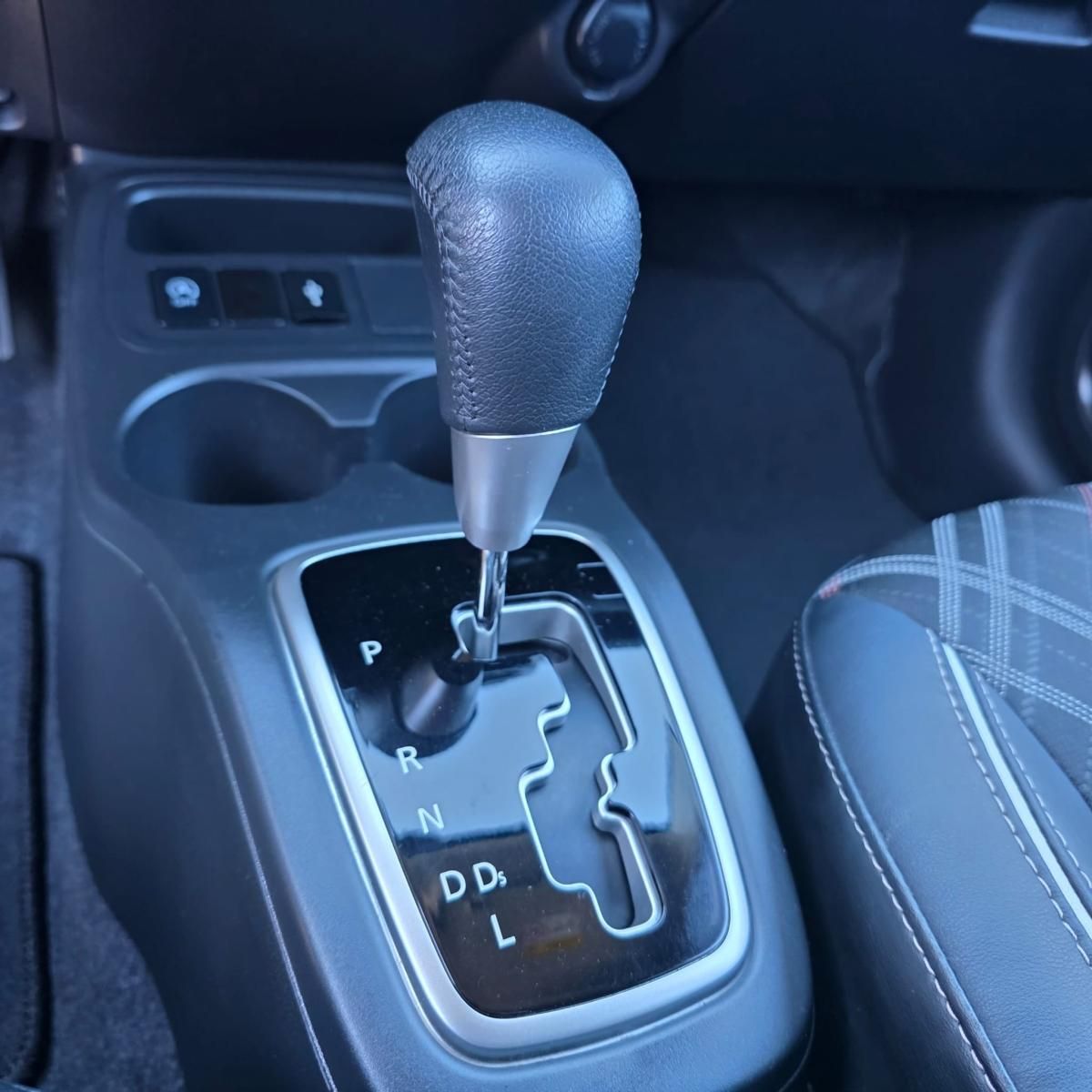 mitsubishi-space-star-2021-gasolina-1193cc