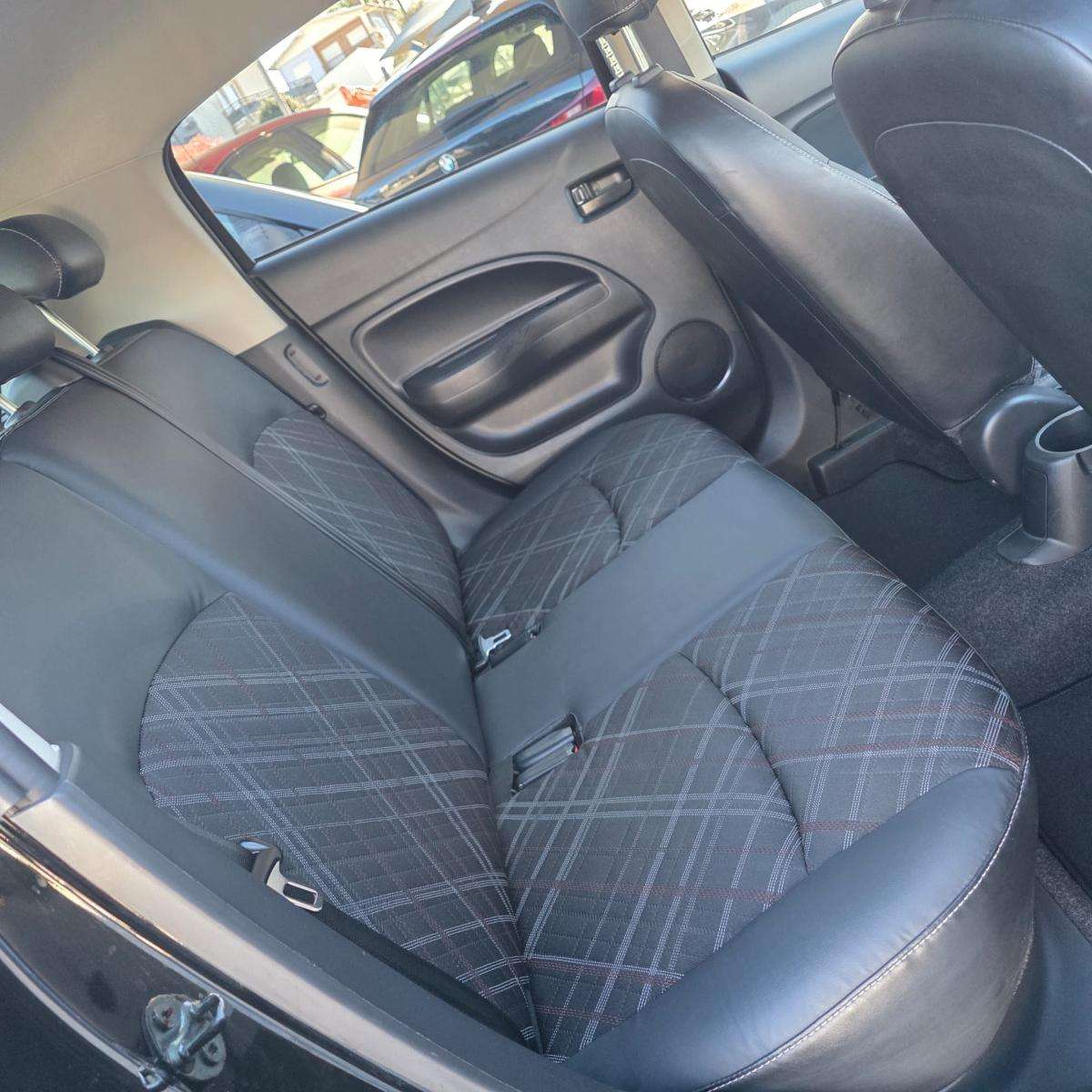 mitsubishi-space-star-2021-gasolina-1193cc