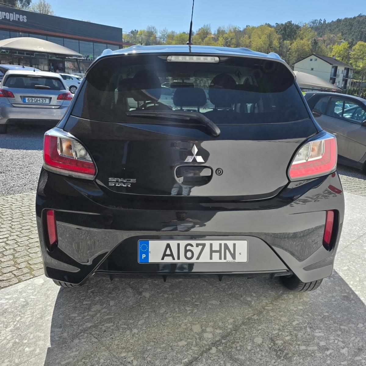 mitsubishi-space-star-2021-gasolina-1193cc