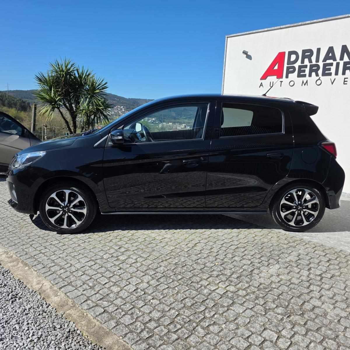 mitsubishi-space-star-2021-gasolina-1193cc
