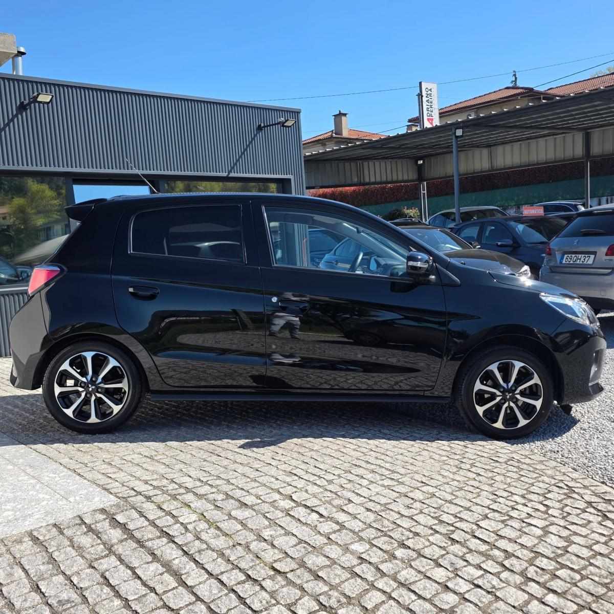 mitsubishi-space-star-2021-gasolina-1193cc