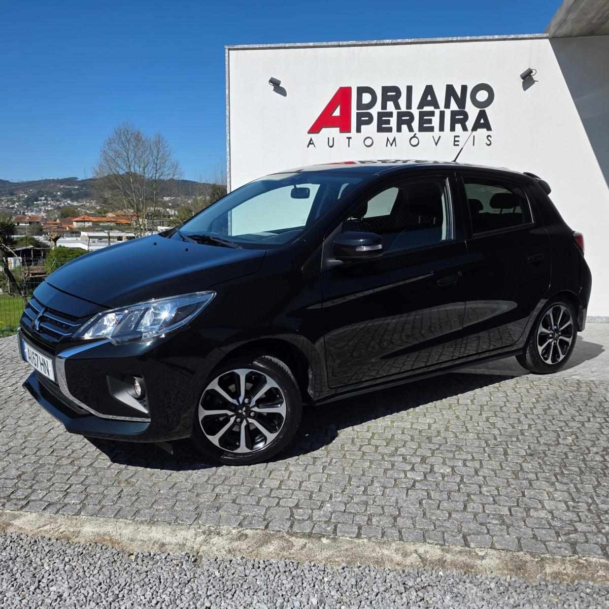 mitsubishi-space-star-2021-gasolina-1193cc