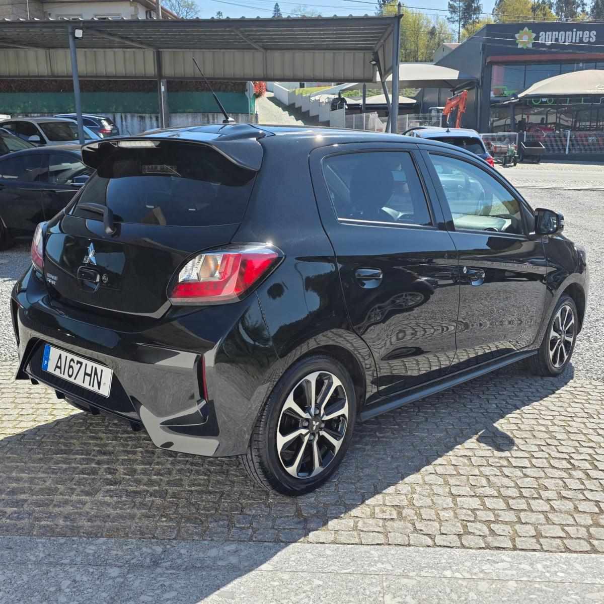 mitsubishi-space-star-2021-gasolina-1193cc