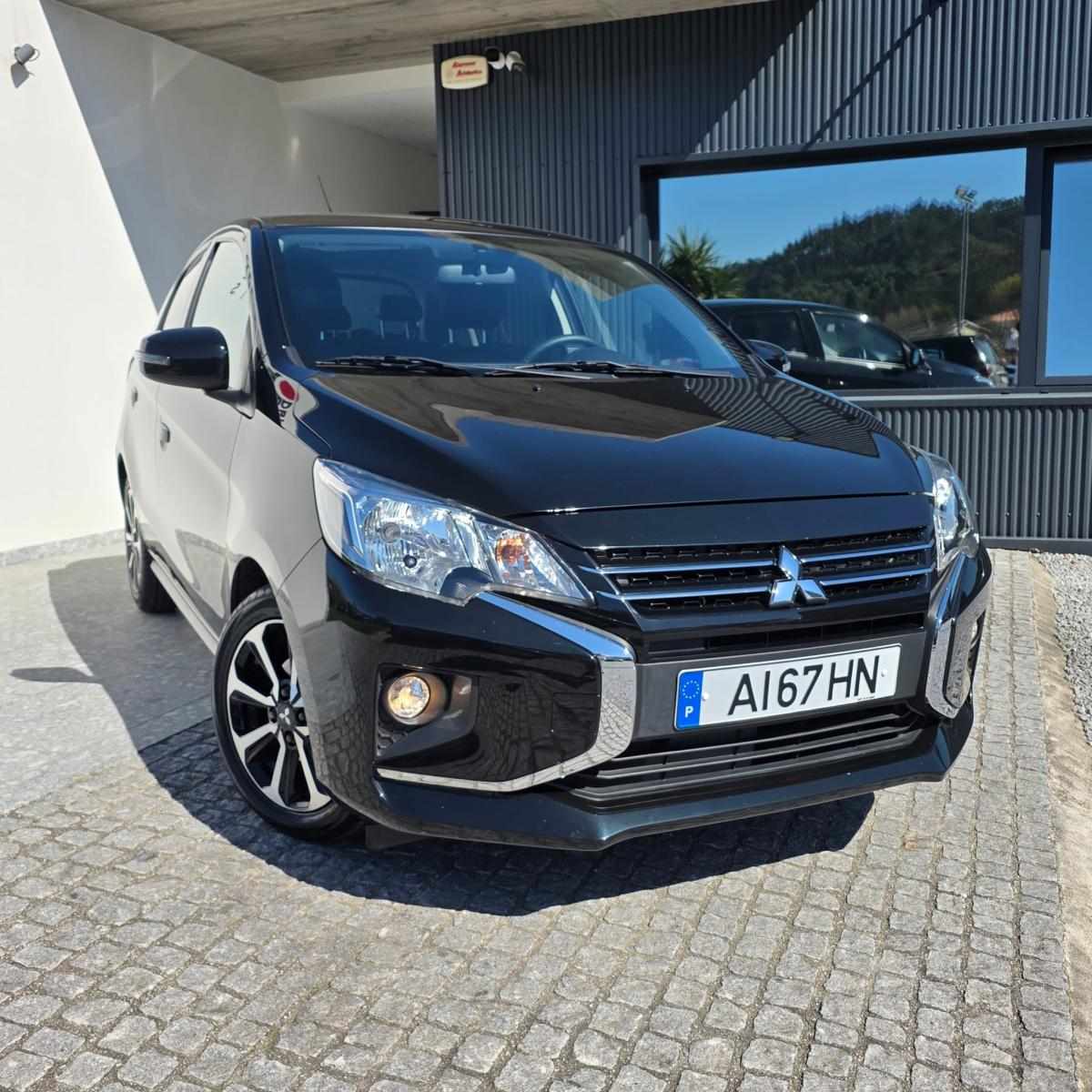 mitsubishi-space-star-2021-gasolina-1193cc