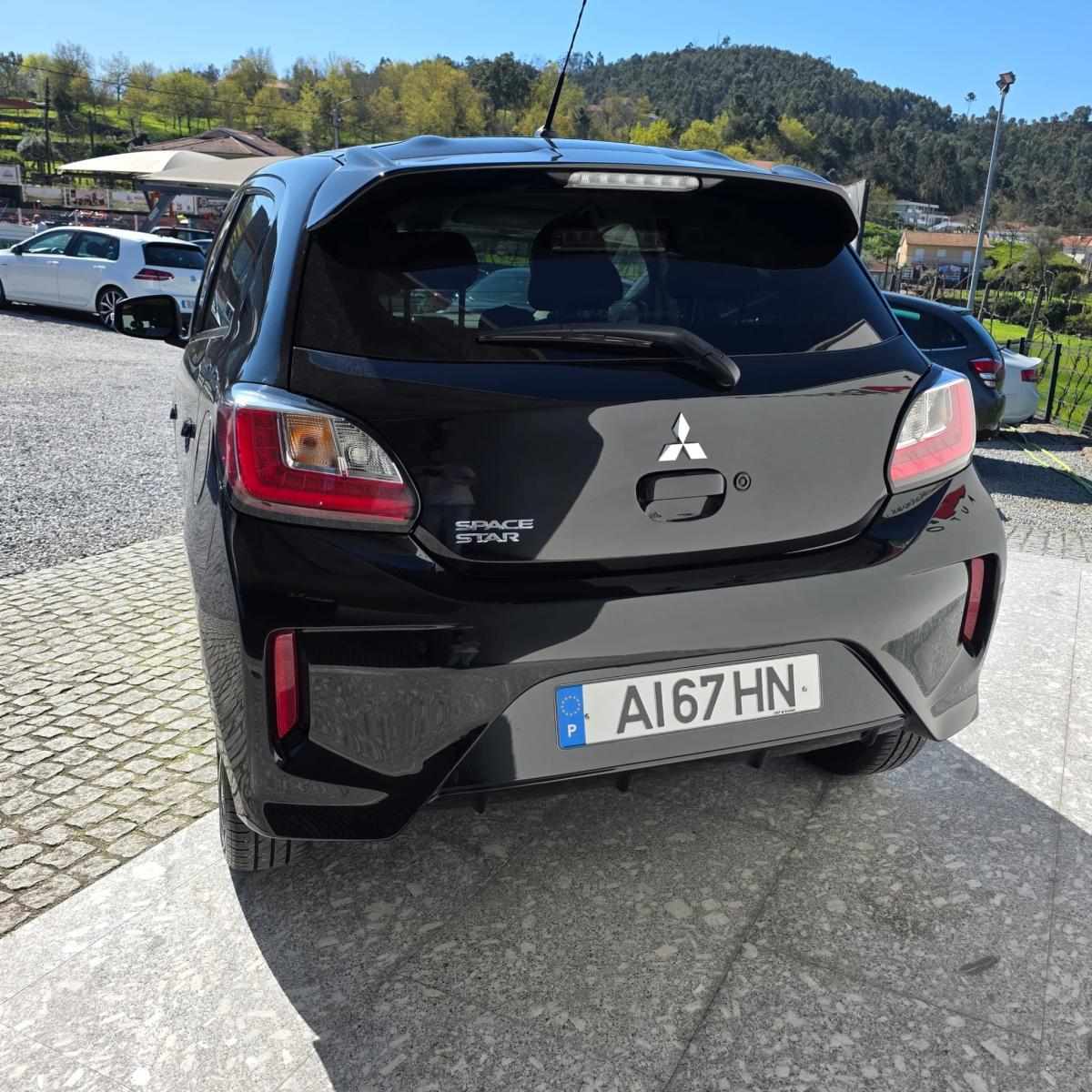 mitsubishi-space-star-2021-gasolina-1193cc