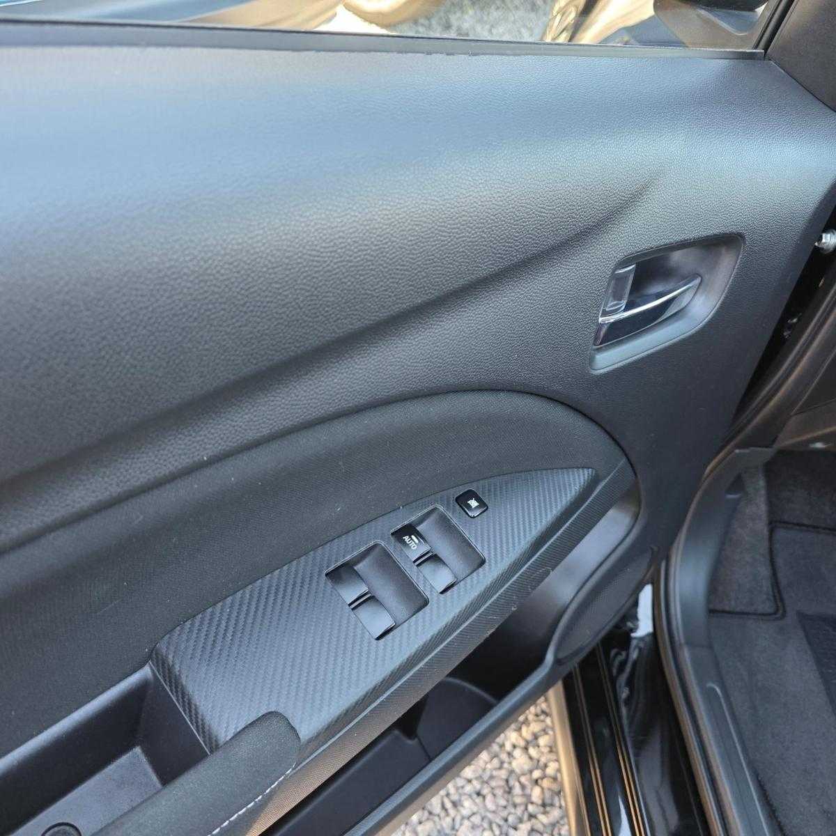 mitsubishi-space-star-2021-gasolina-1193cc