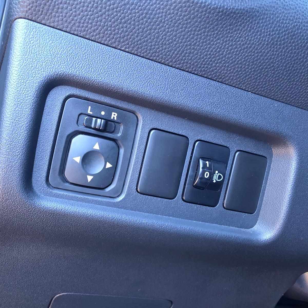 mitsubishi-space-star-2021-gasolina-1193cc