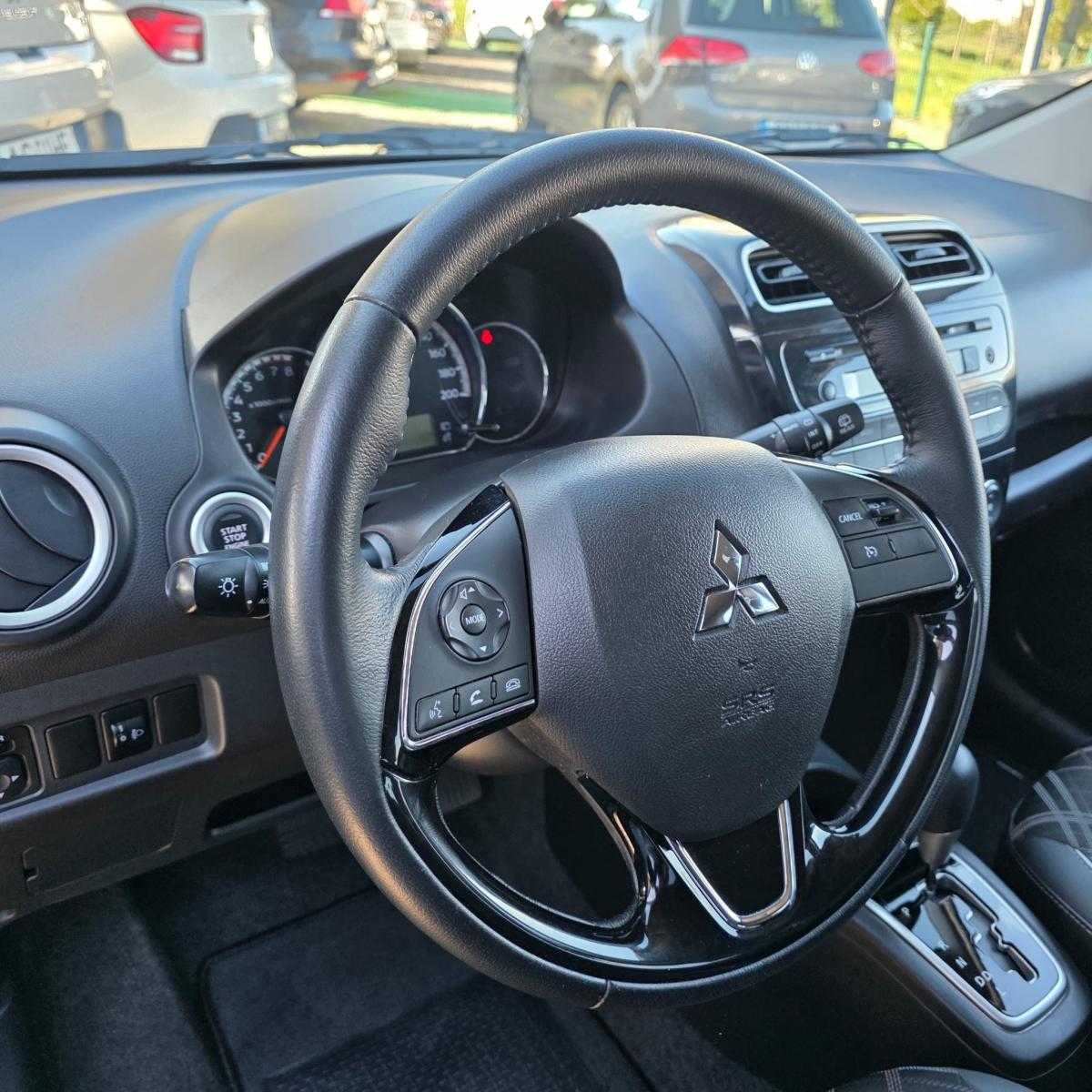 mitsubishi-space-star-2021-gasolina-1193cc