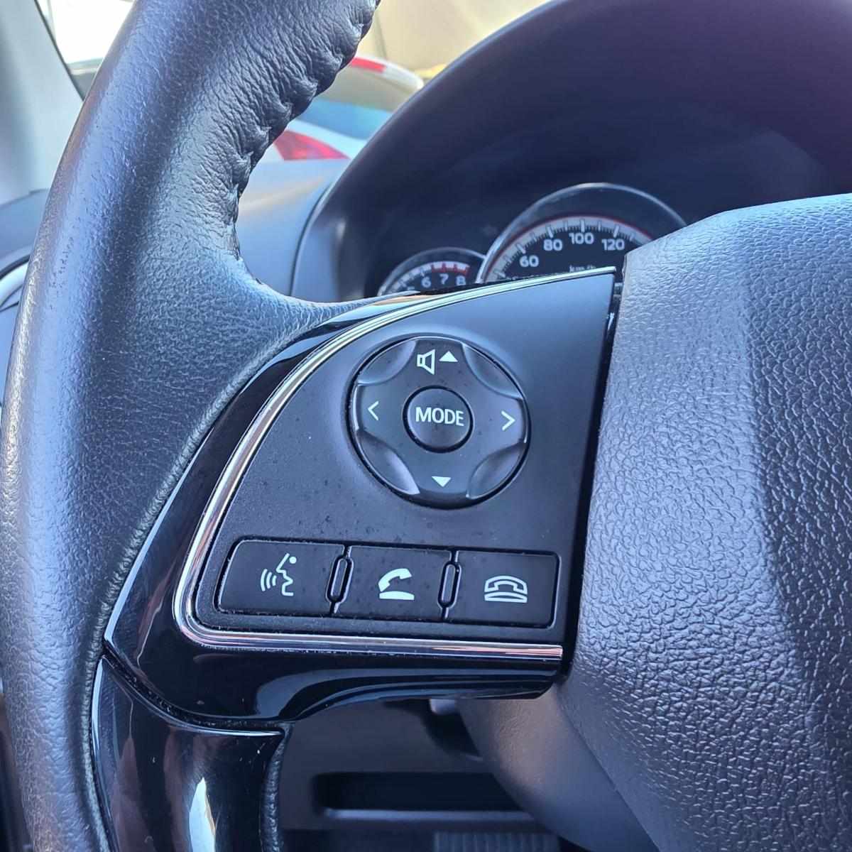 mitsubishi-space-star-2021-gasolina-1193cc
