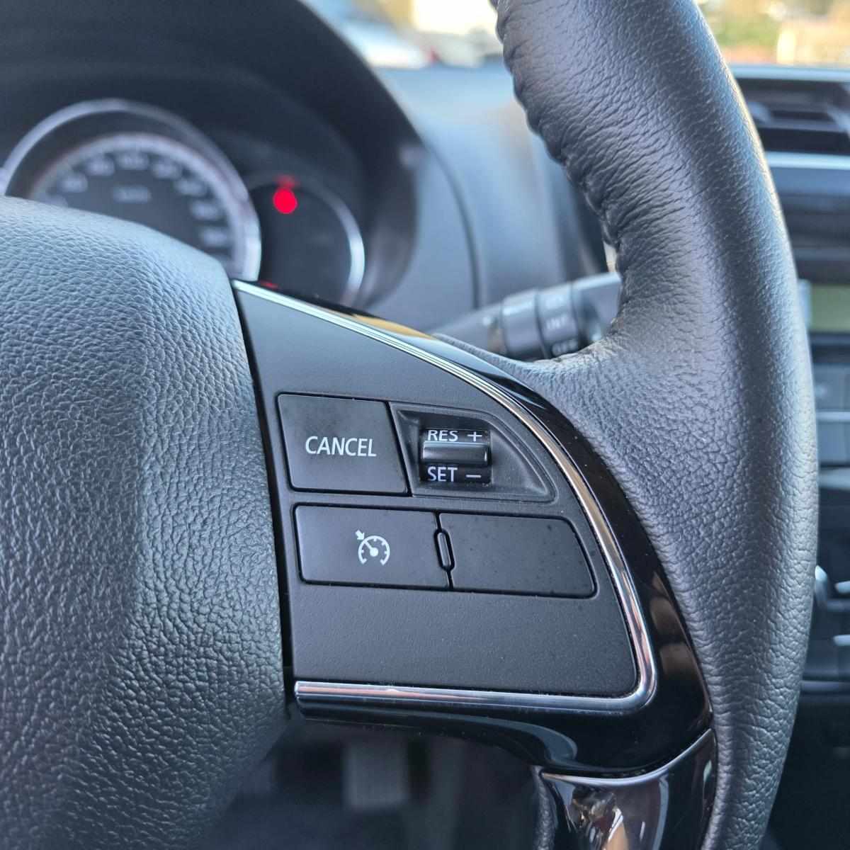 mitsubishi-space-star-2021-gasolina-1193cc