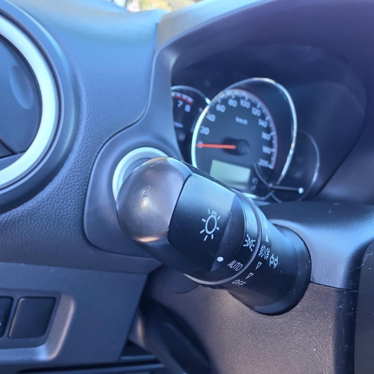 mitsubishi-space-star-2021-gasolina-1193cc
