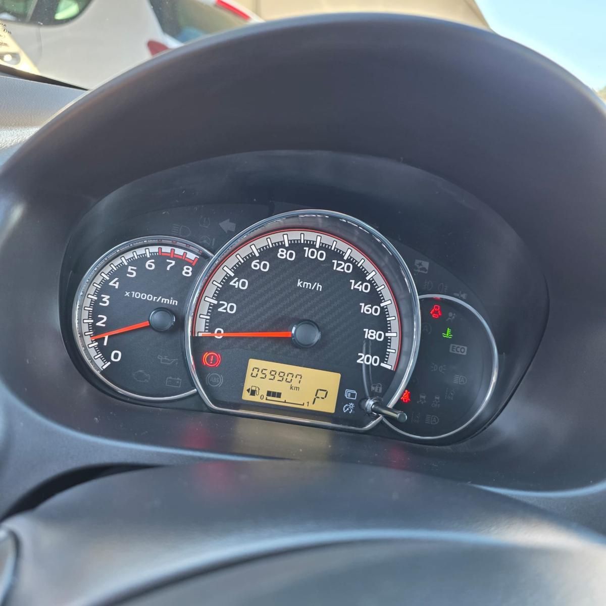 mitsubishi-space-star-2021-gasolina-1193cc