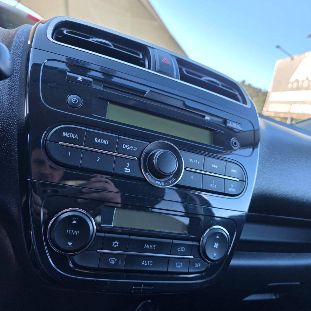 mitsubishi-space-star-2021-gasolina-1193cc