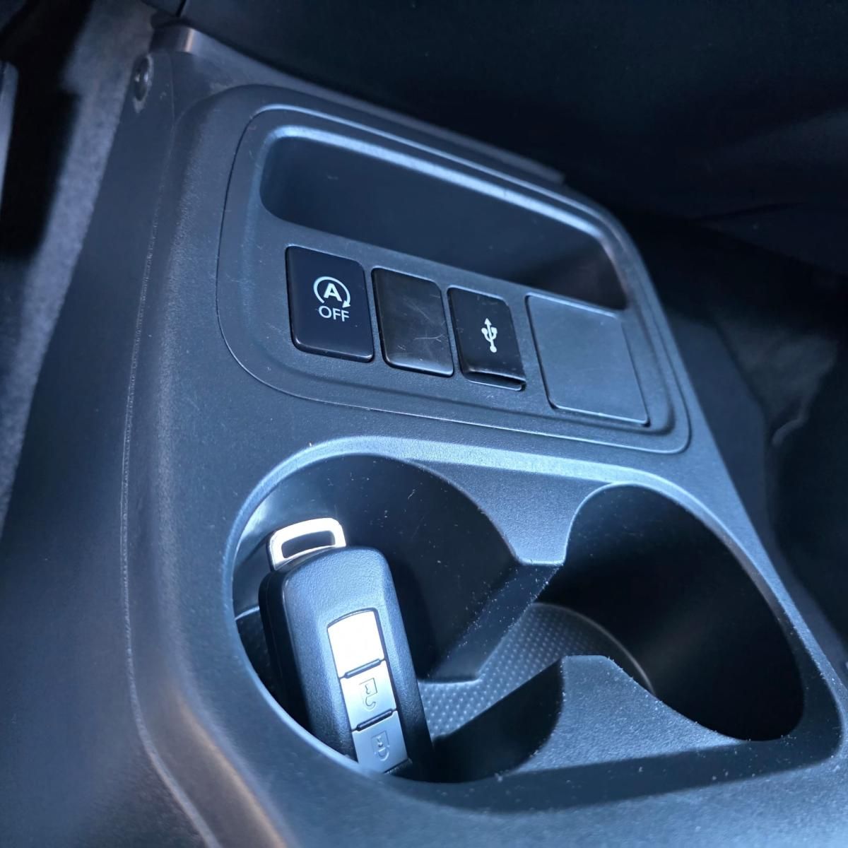 mitsubishi-space-star-2021-gasolina-1193cc