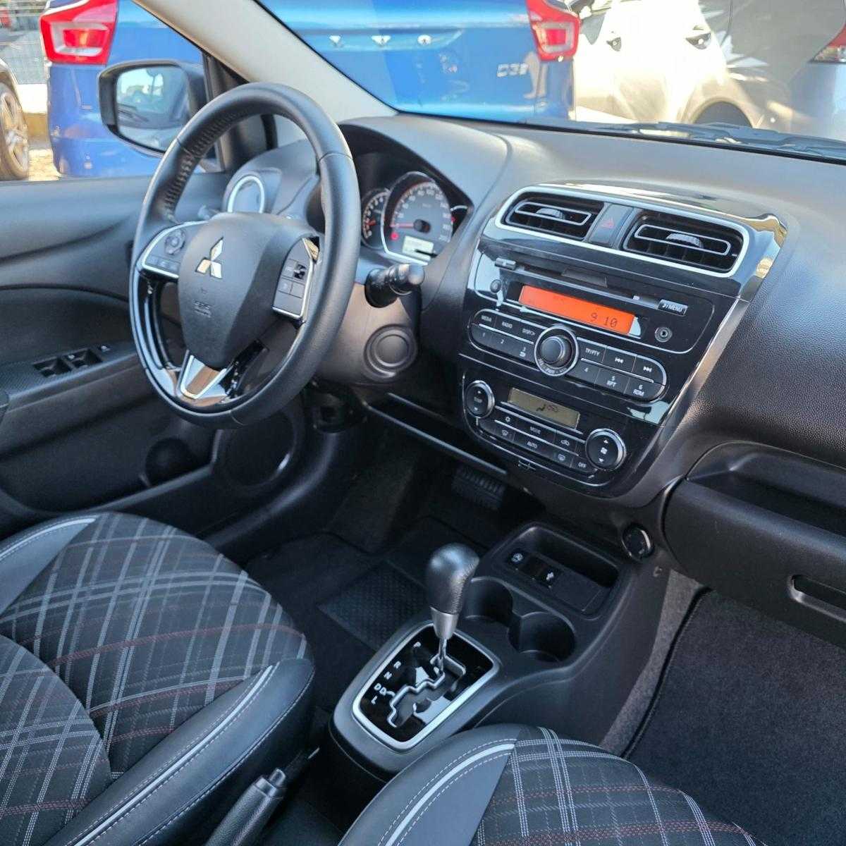 mitsubishi-space-star-2021-gasolina-1193cc