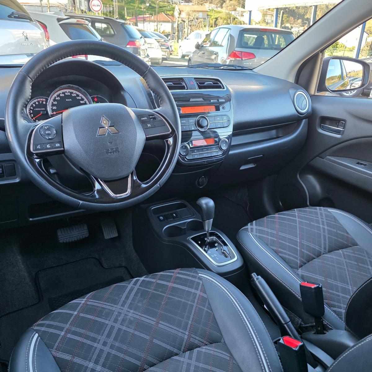 mitsubishi-space-star-2021-gasolina-1193cc