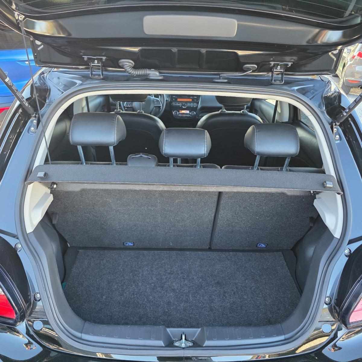 mitsubishi-space-star-2021-gasolina-1193cc