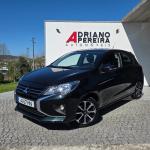 mitsubishi-space-star-2021-gasolina-1193cc