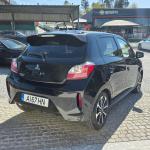 mitsubishi-space-star-2021-gasolina-1193cc