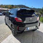 mitsubishi-space-star-2021-gasolina-1193cc