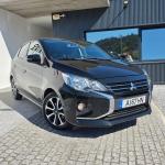 mitsubishi-space-star-2021-gasolina-1193cc