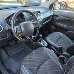 mitsubishi-space-star-2021-gasolina-1193cc