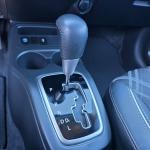 mitsubishi-space-star-2021-gasolina-1193cc