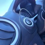 mitsubishi-space-star-2021-gasolina-1193cc