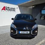 mitsubishi-space-star-2021-gasolina-1193cc