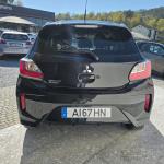 mitsubishi-space-star-2021-gasolina-1193cc