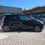 mitsubishi-space-star-2021-gasolina-1193cc