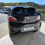 mitsubishi-space-star-2021-gasolina-1193cc