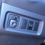 mitsubishi-space-star-2021-gasolina-1193cc