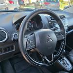 mitsubishi-space-star-2021-gasolina-1193cc