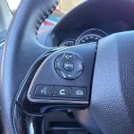 mitsubishi-space-star-2021-gasolina-1193cc