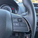 mitsubishi-space-star-2021-gasolina-1193cc