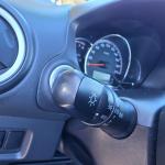 mitsubishi-space-star-2021-gasolina-1193cc