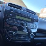 mitsubishi-space-star-2021-gasolina-1193cc