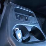 mitsubishi-space-star-2021-gasolina-1193cc