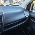mitsubishi-space-star-2021-gasolina-1193cc