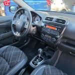 mitsubishi-space-star-2021-gasolina-1193cc