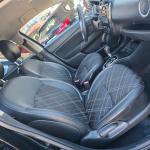 mitsubishi-space-star-2021-gasolina-1193cc