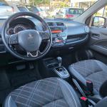 mitsubishi-space-star-2021-gasolina-1193cc