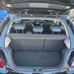 mitsubishi-space-star-2021-gasolina-1193cc