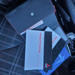 mitsubishi-space-star-2021-gasolina-1193cc