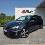 volkswagen-golf-2010-gasolina-1984cc