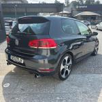 volkswagen-golf-2010-gasolina-1984cc