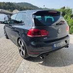 volkswagen-golf-2010-gasolina-1984cc