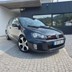 volkswagen-golf-2010-gasolina-1984cc