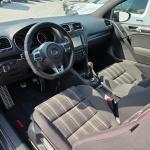volkswagen-golf-2010-gasolina-1984cc